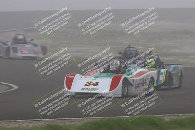 media/Jan-17-2026-CalClub SCCA (Sat) [[6b87d8fe28]]/Qual 1/Turn 3/